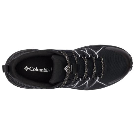 Columbia Peakfreak Roam™ Waterproof